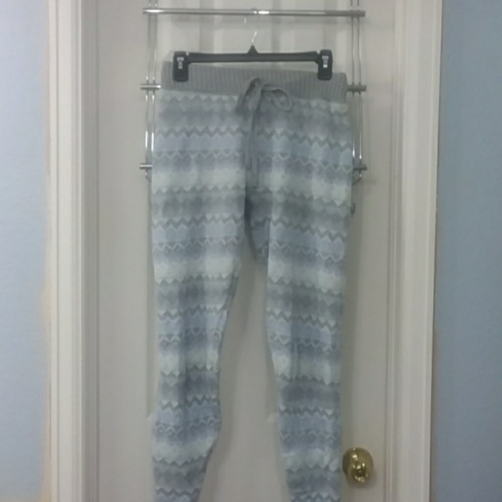 So leggings